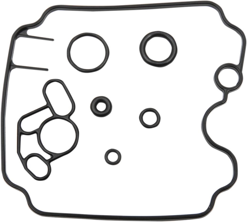 10030382 product image