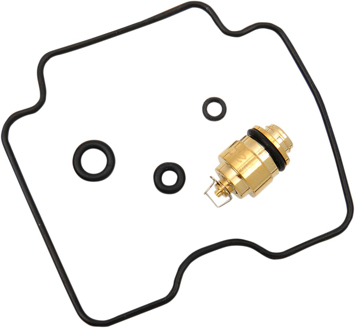 10030383 product image