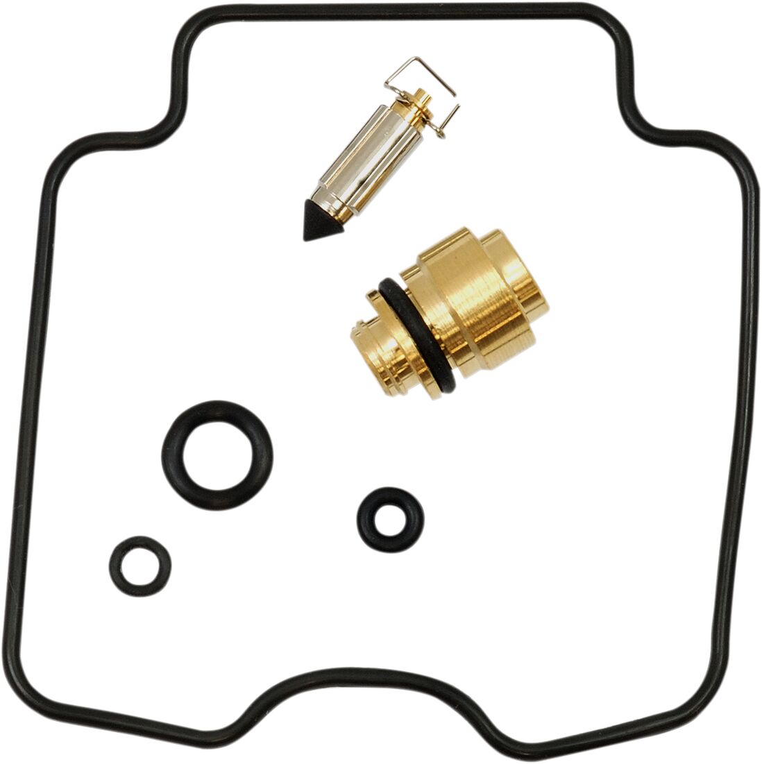 10030384 product image