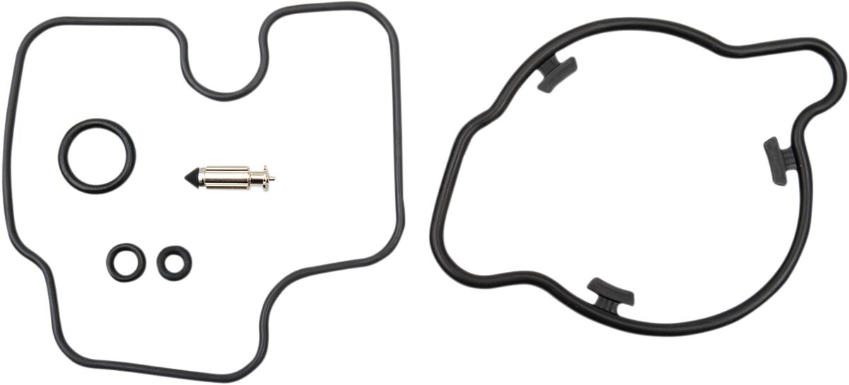 10030385 product image