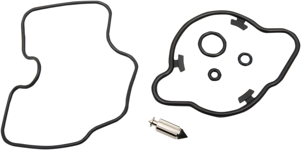 10030387 product image