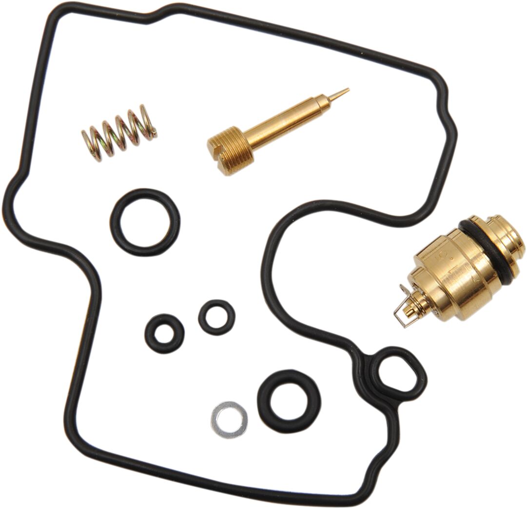 10030389 product image