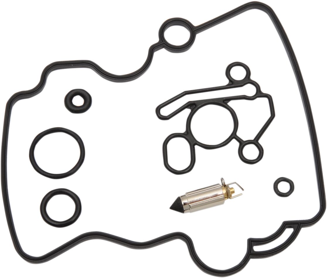 10030390 product image