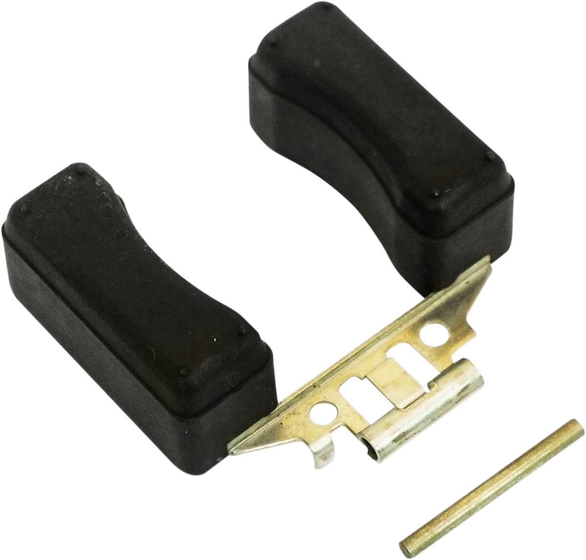 10030405 product image