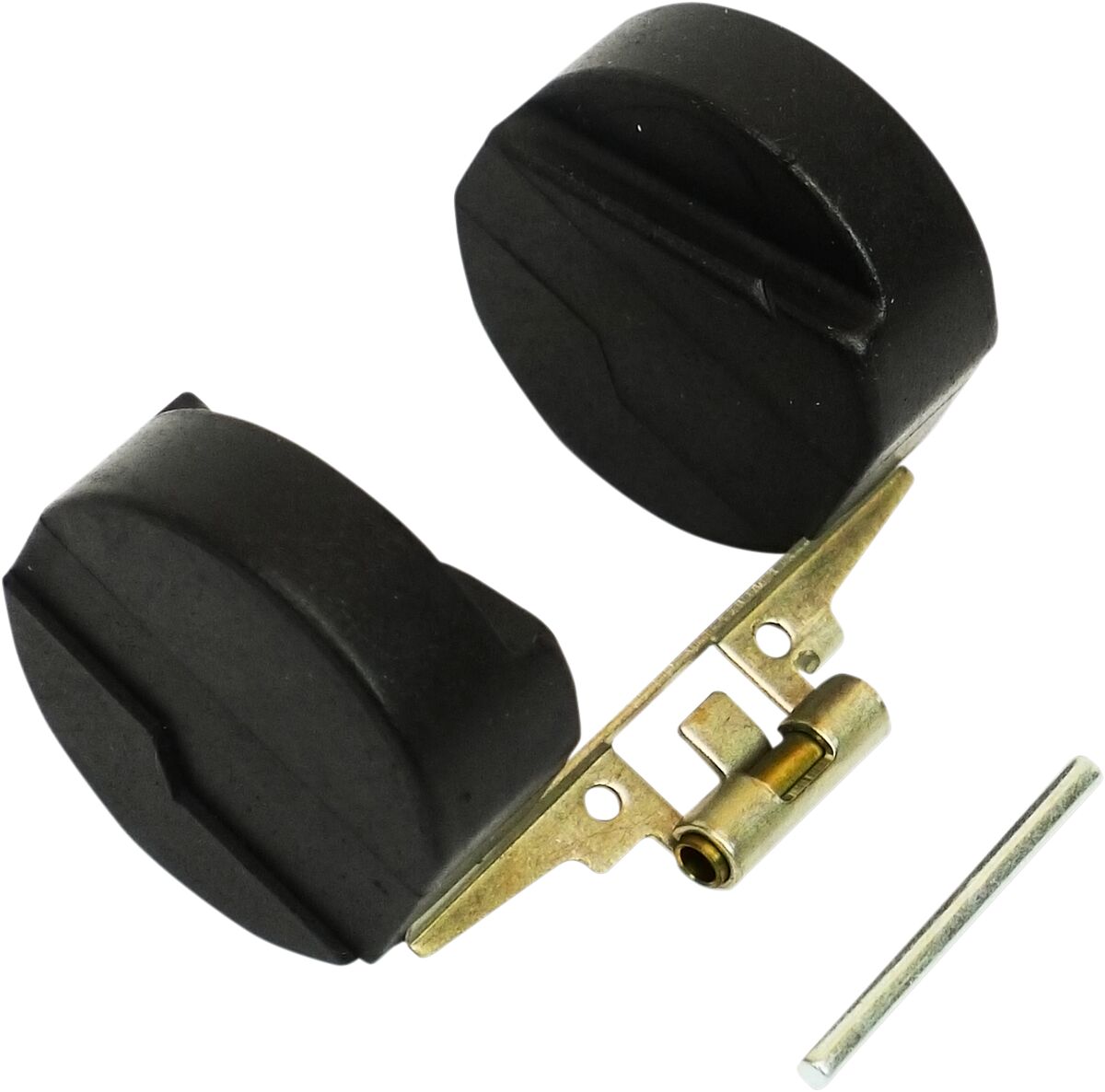10030406 product image