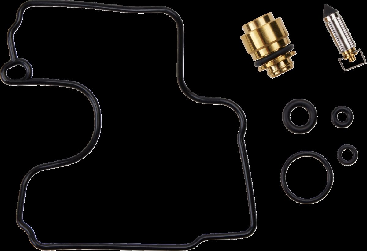 10030419 product image