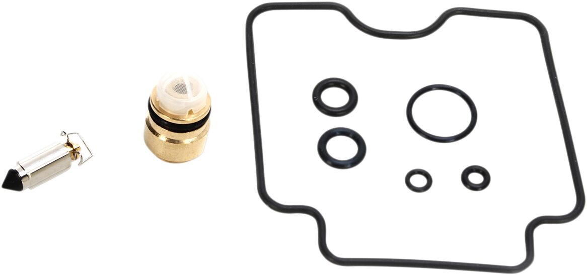 REPAIR KIT ECONO CARB SUZ
