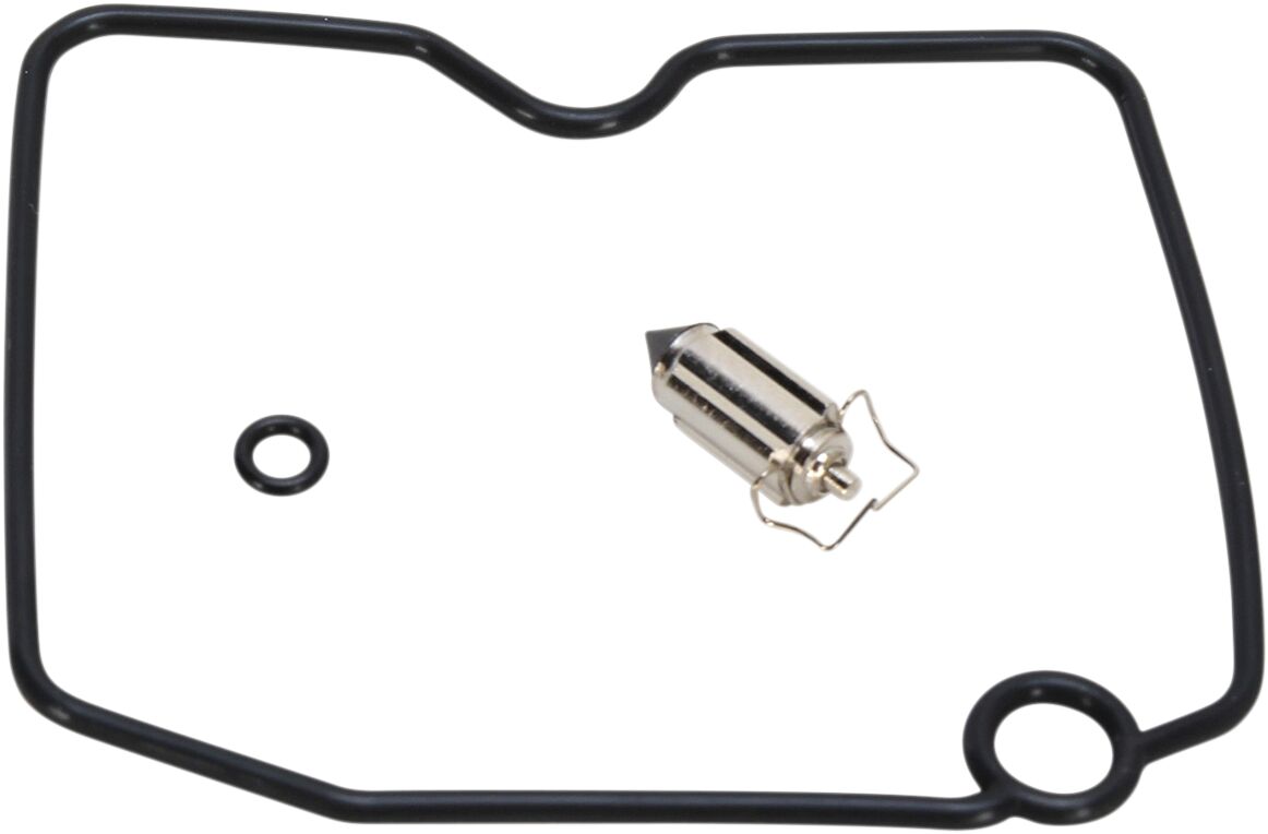 REPAIR KIT ECONO CARB KAW