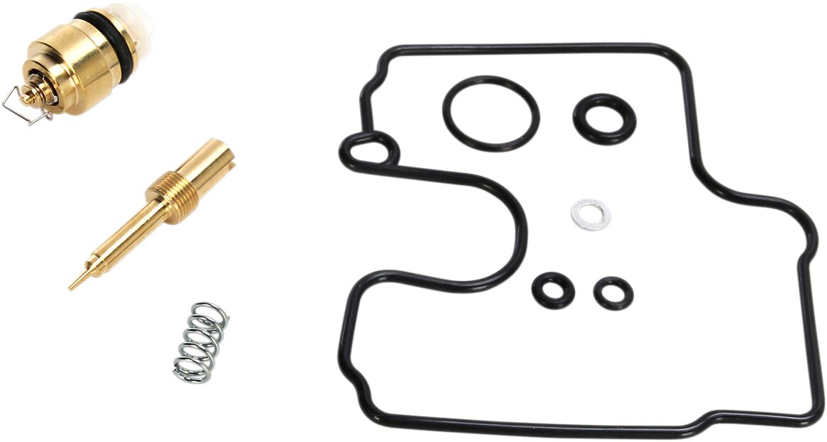 REPAIR KIT ECONO CARB YAM