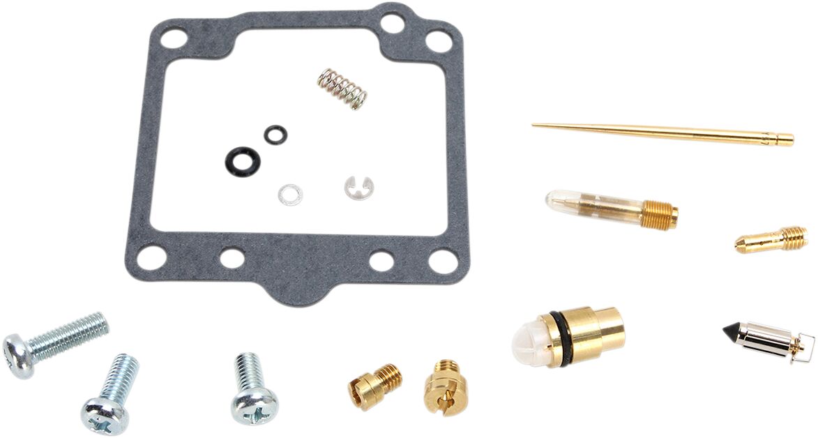 10030444 product image