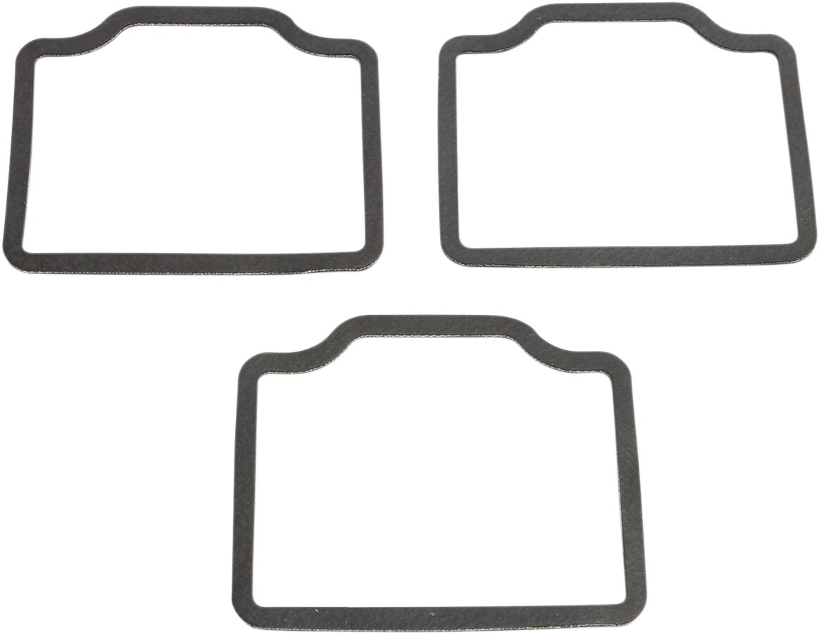10030495 product image