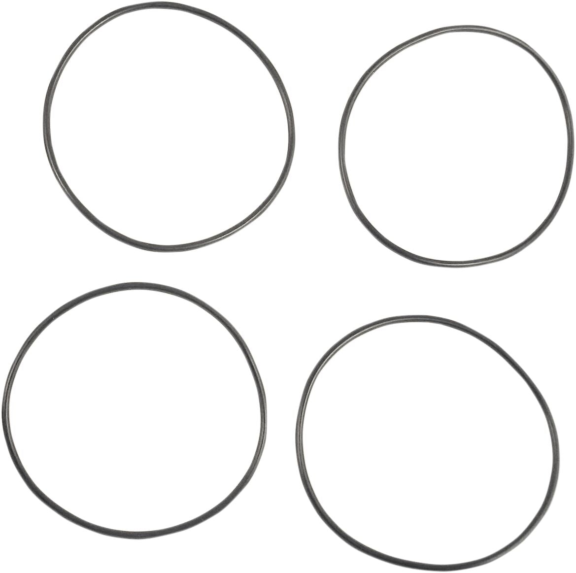 10030498 product image