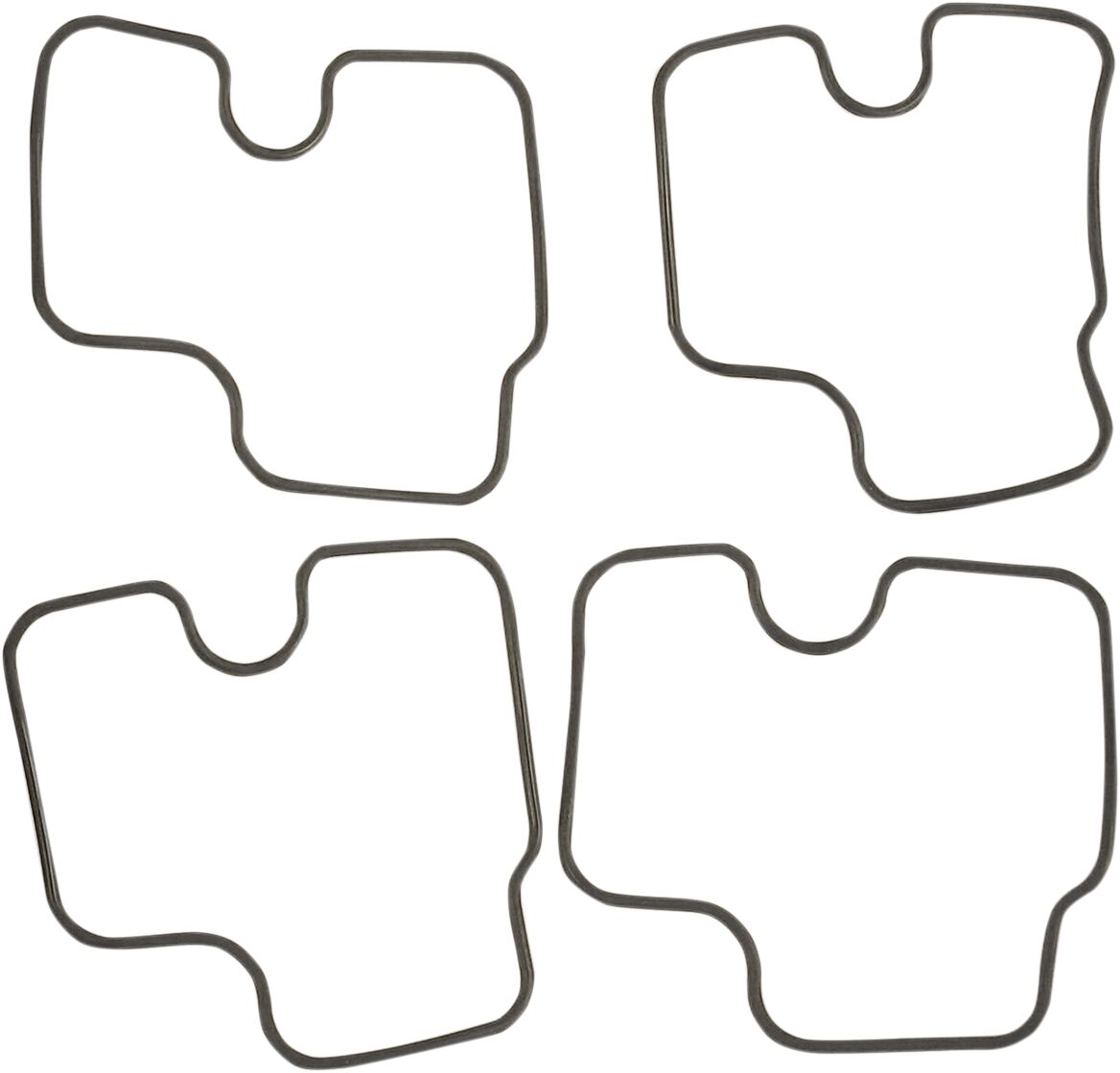 10030499 product image
