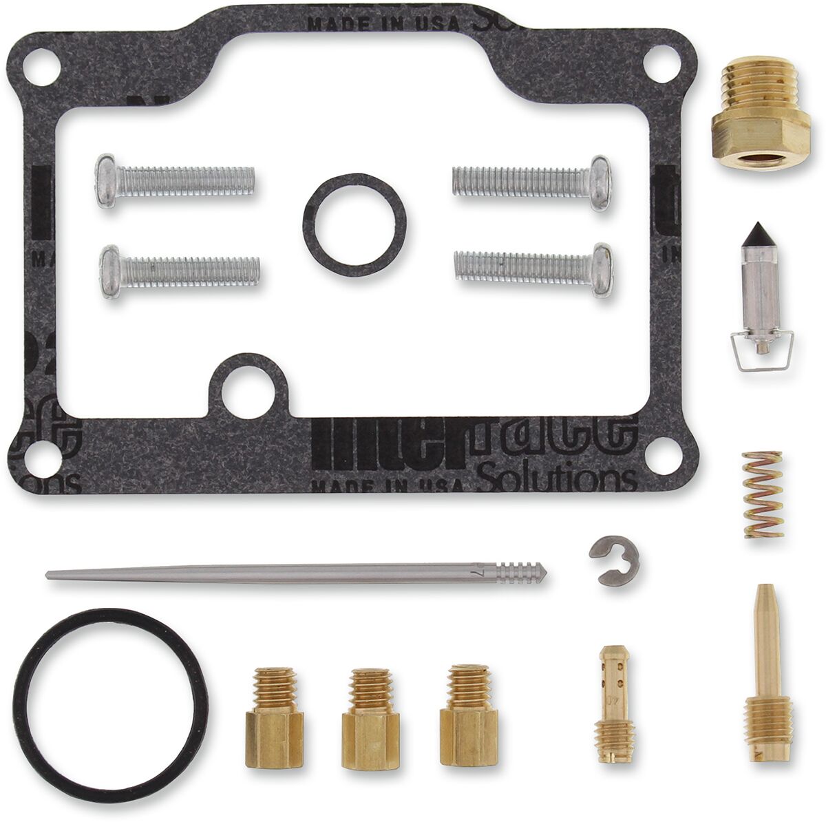 10030501 product image