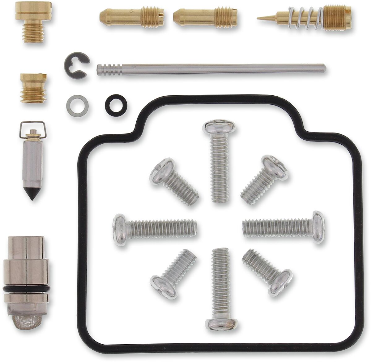 10030503 product image