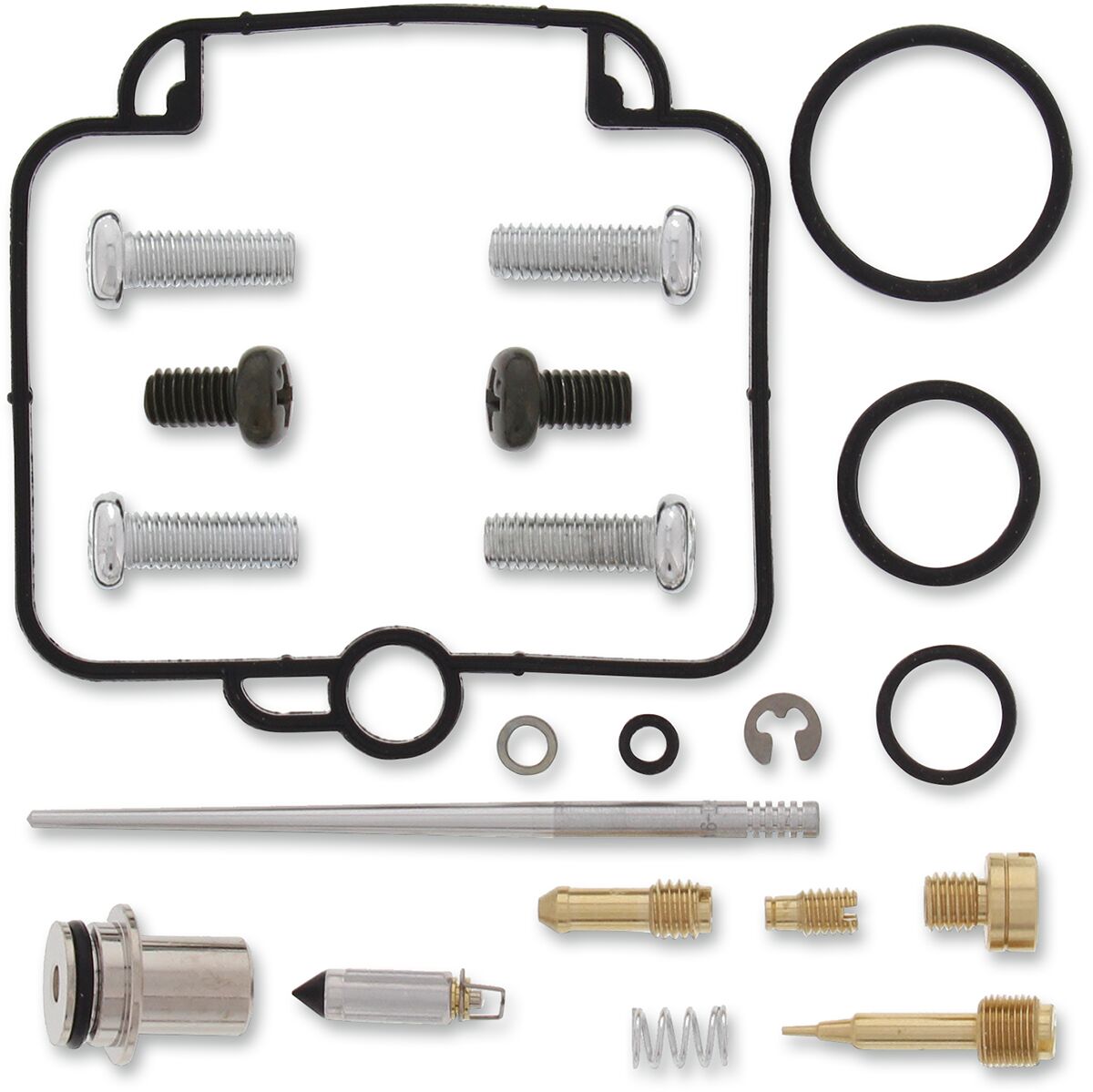 10030504 product image