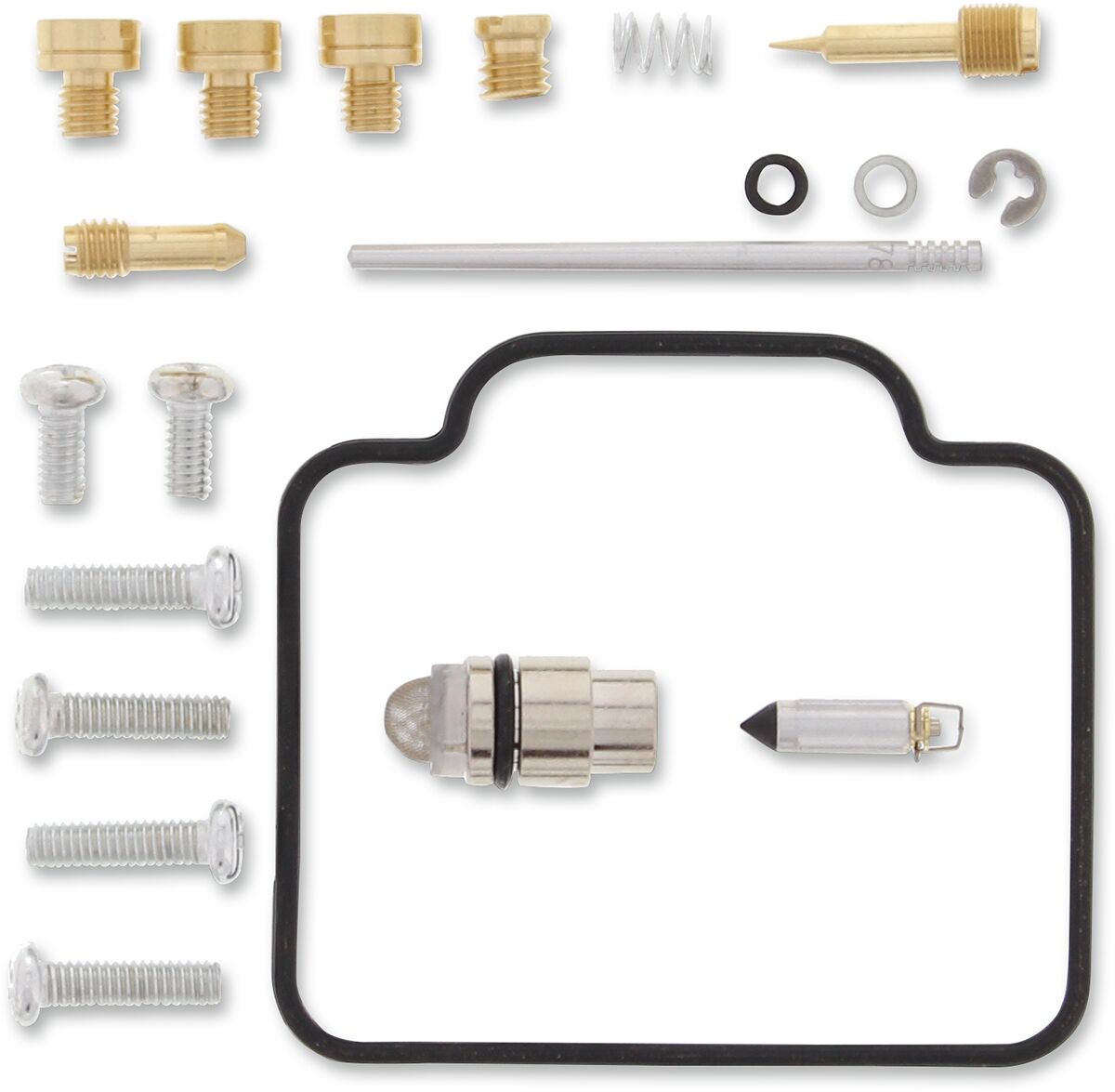 10030505 product image