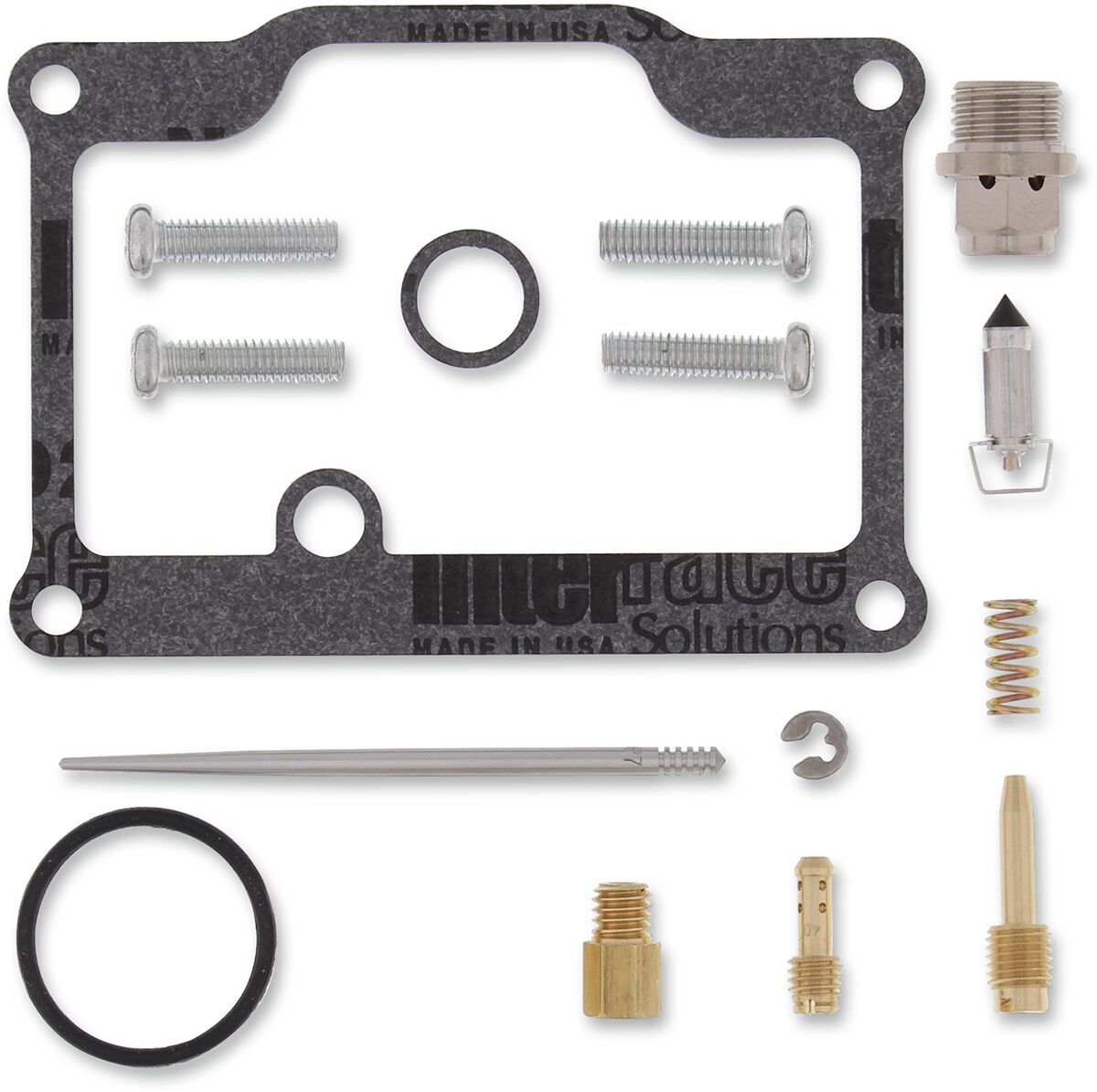 10030507 product image