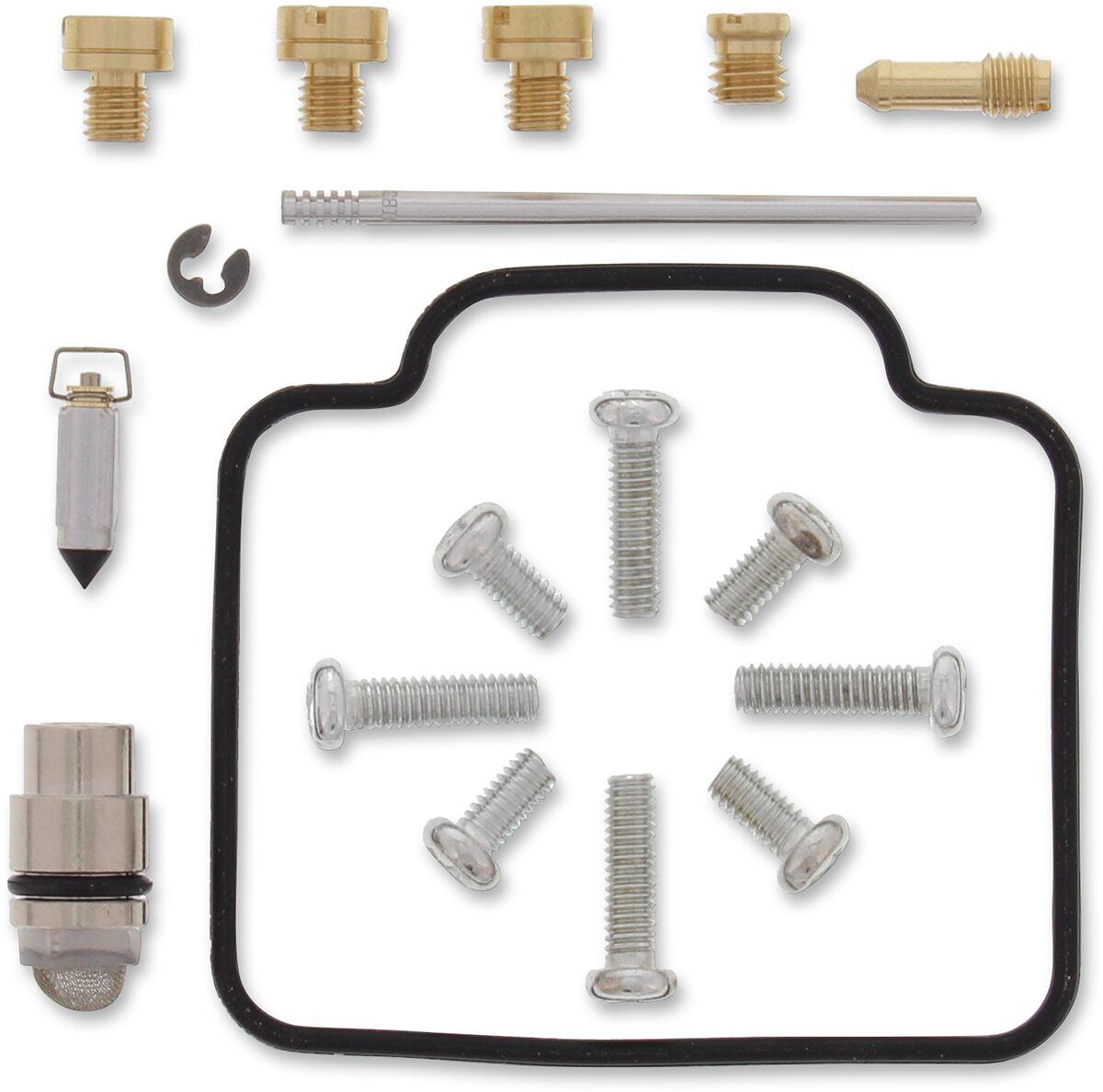 10030510 product image