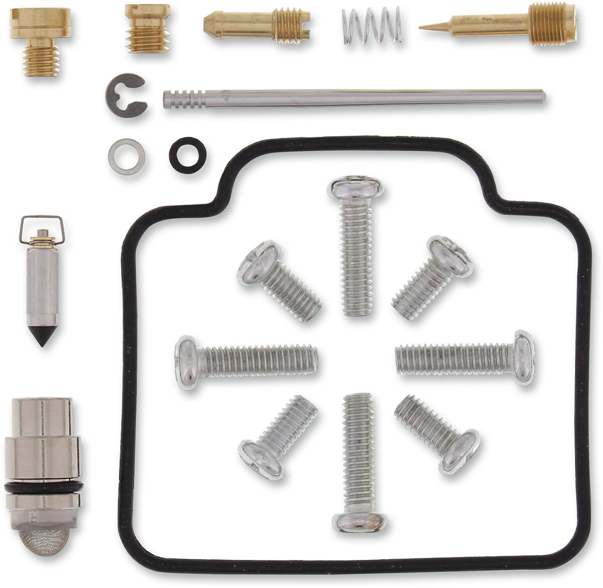 10030513 product image
