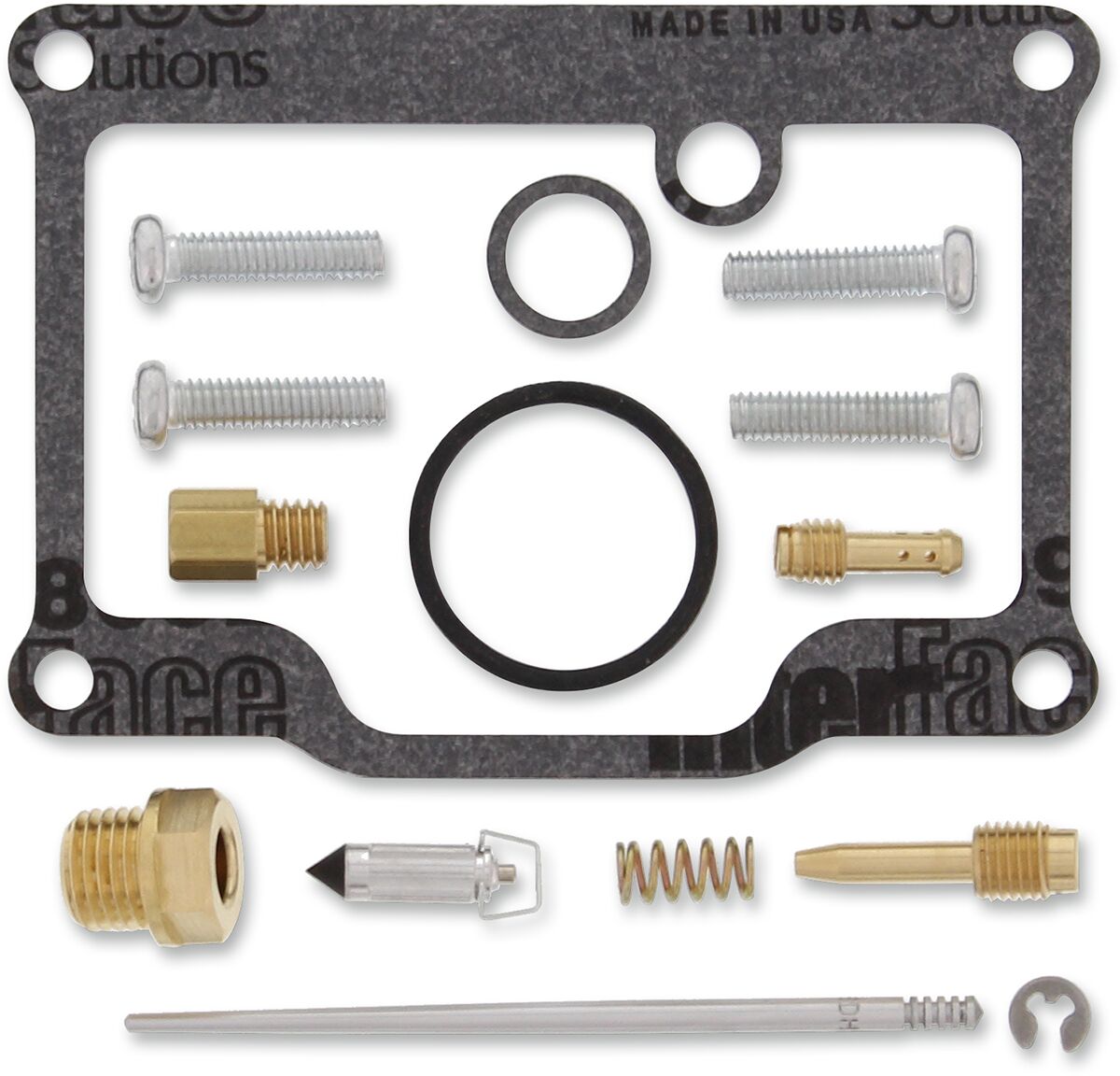 10030516 product image