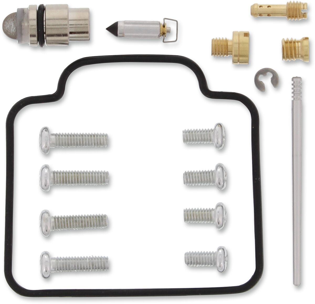 10030519 product image