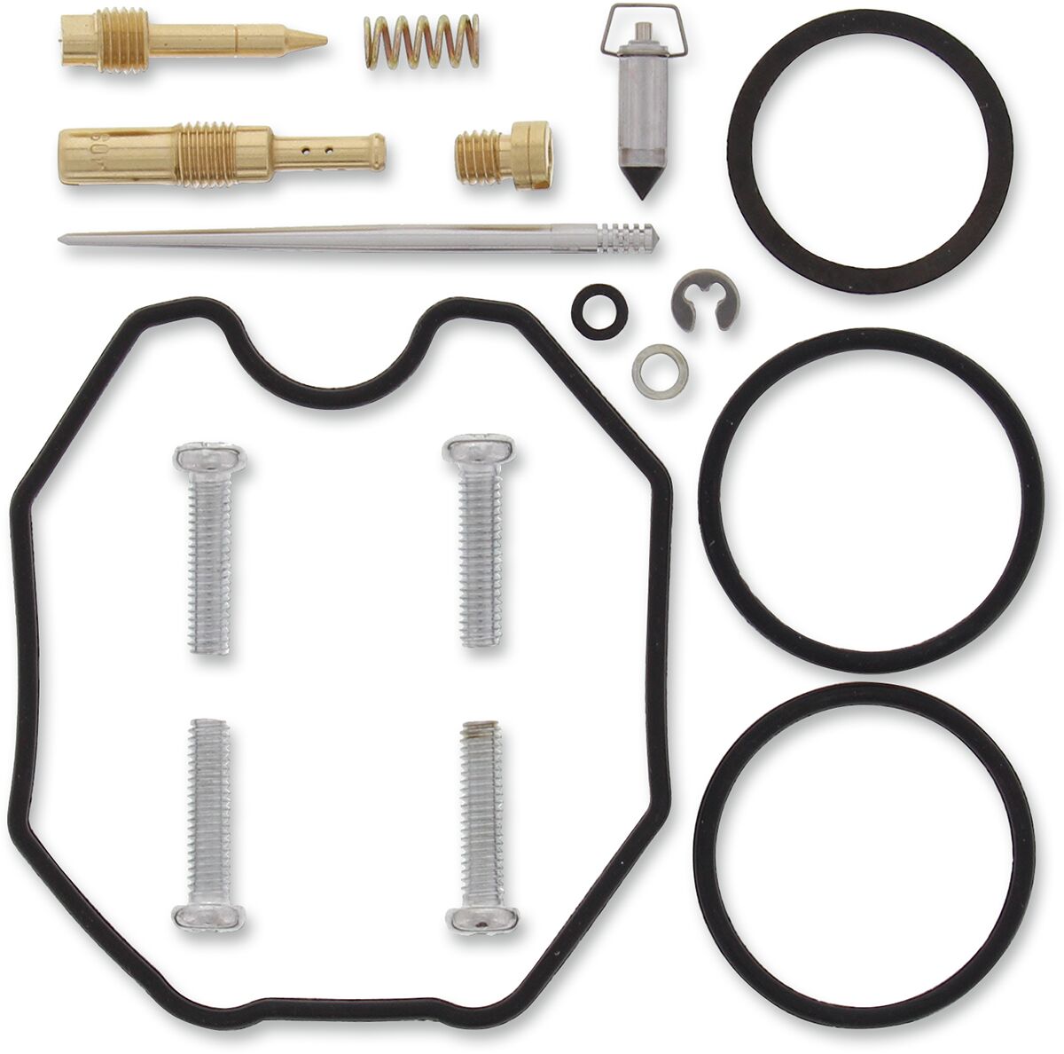 10030520 product image