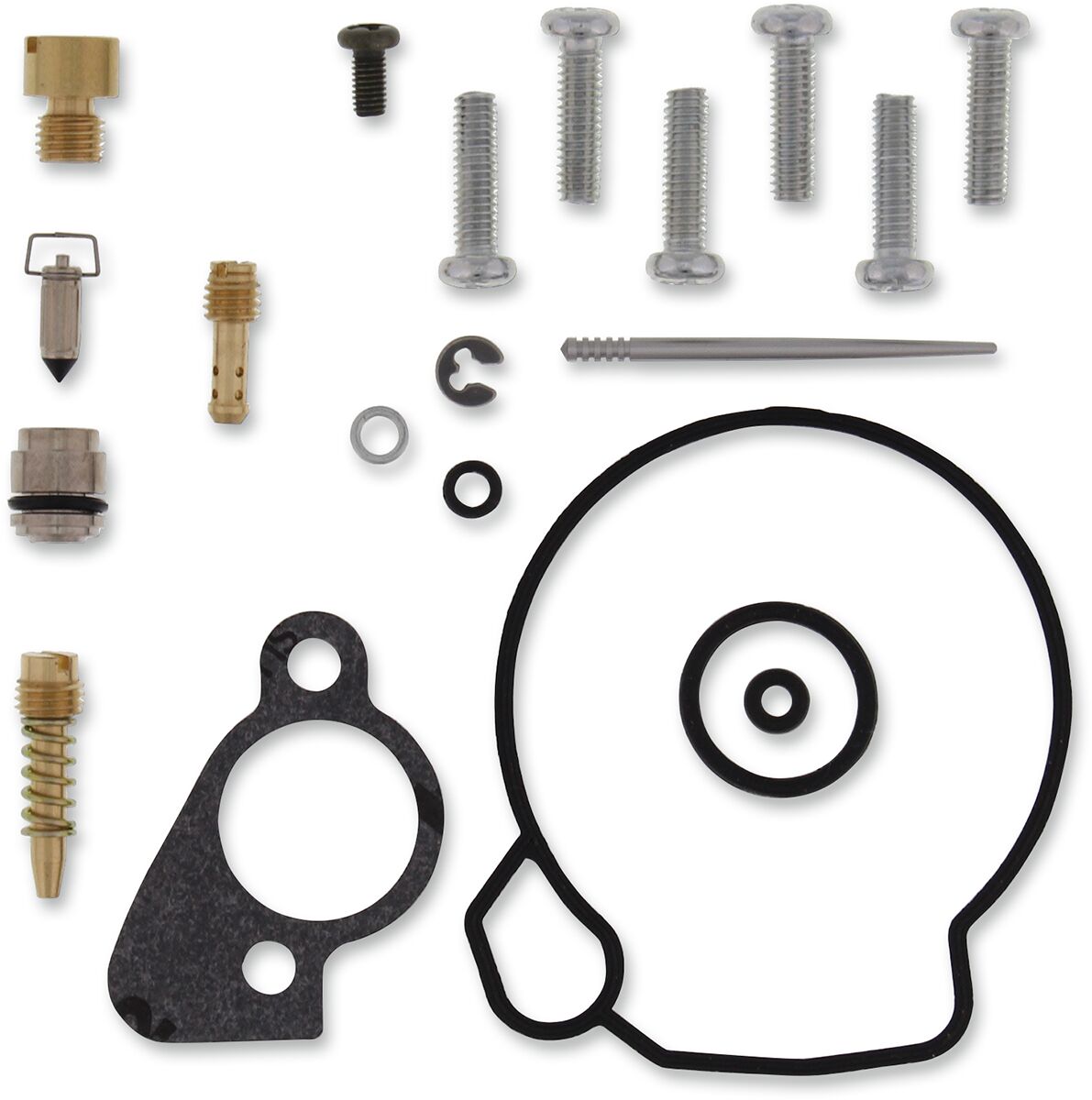 10030523 product image