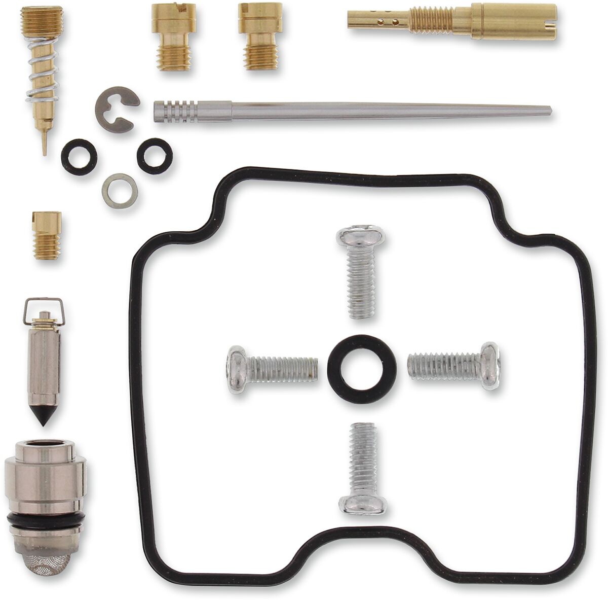 10030525 product image