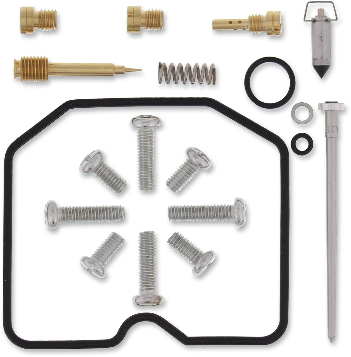 10030539 product image