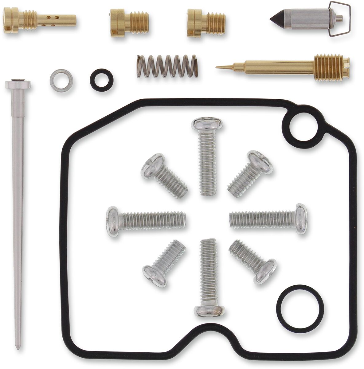 10030540 product image