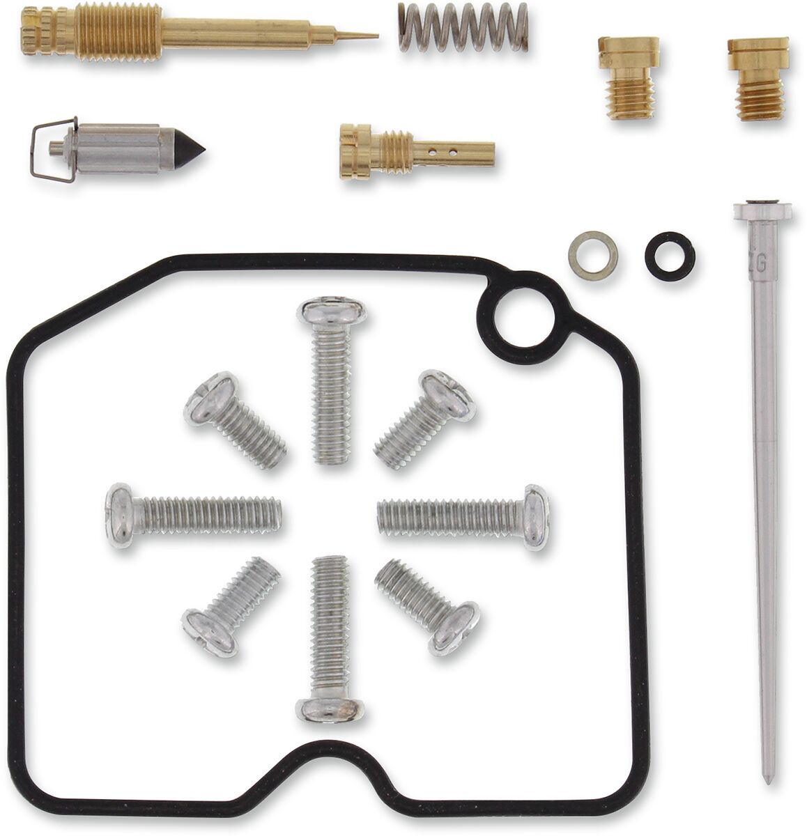10030543 product image