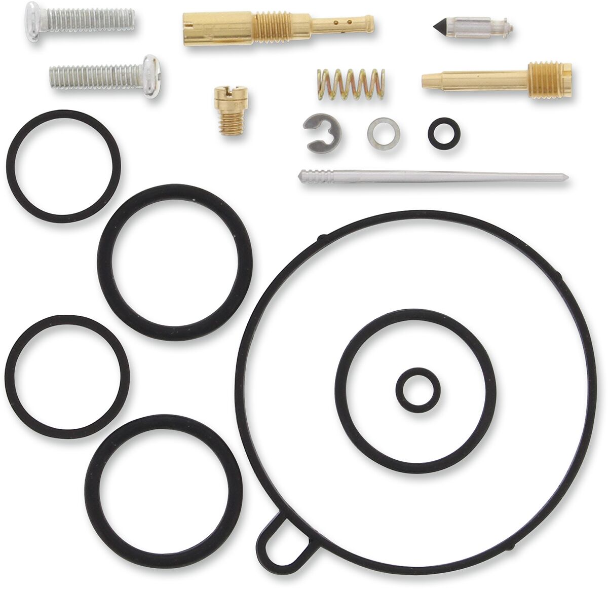 10030544 product image