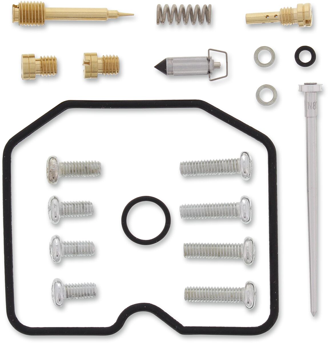 10030545 product image