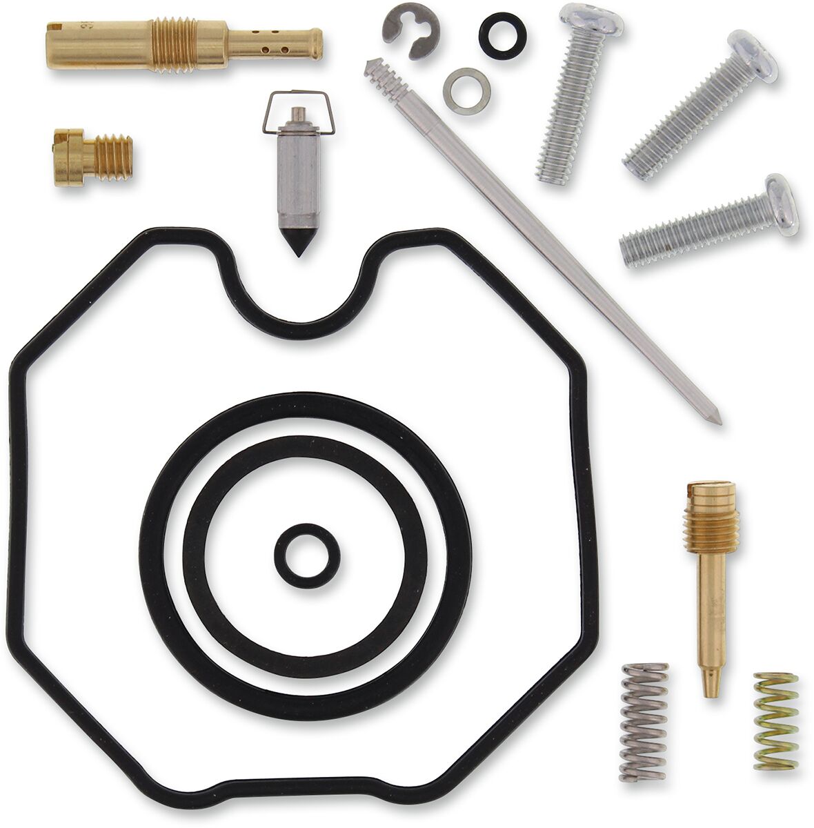10030550 product image