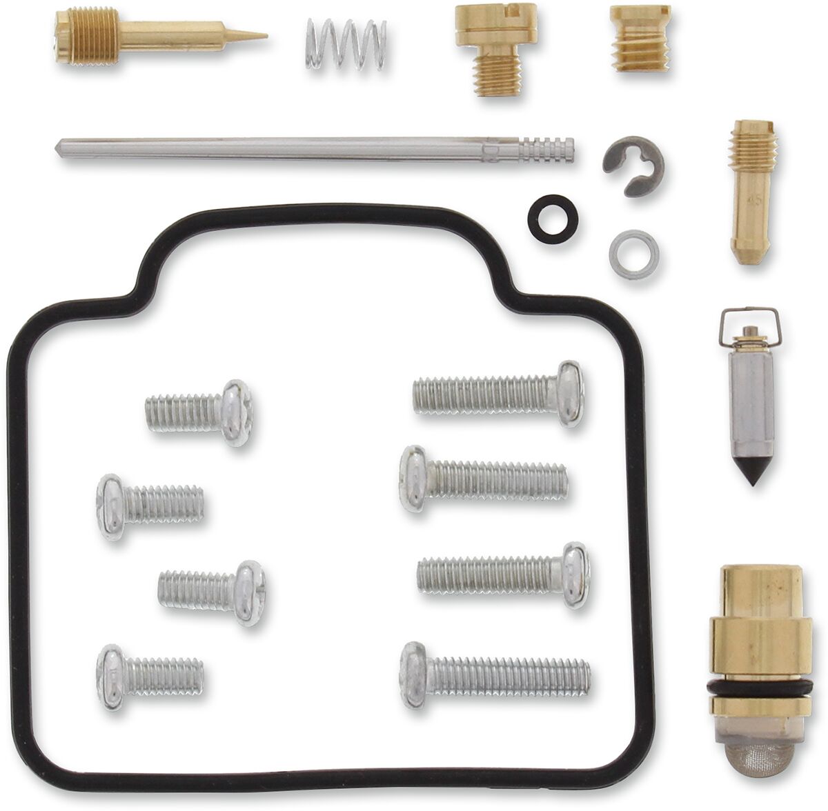 10030553 product image