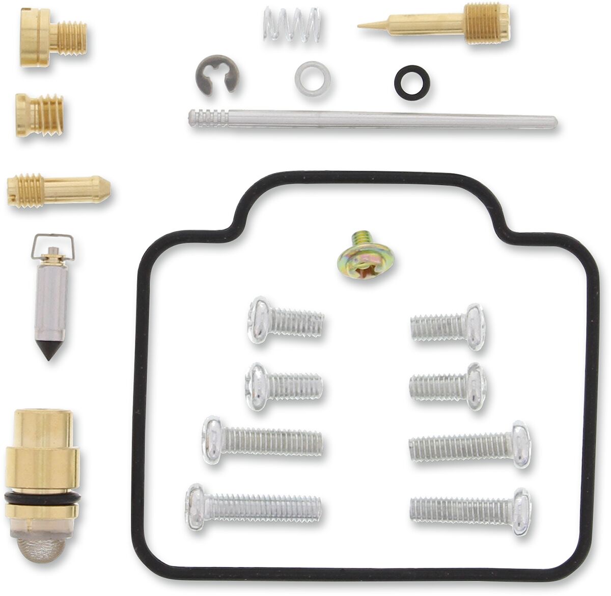 10030555 product image