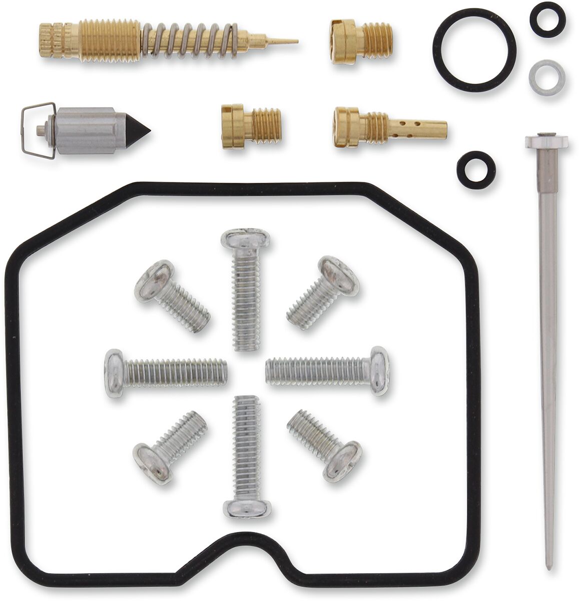 10030556 product image