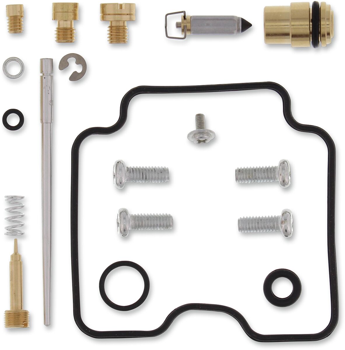 10030558 product image