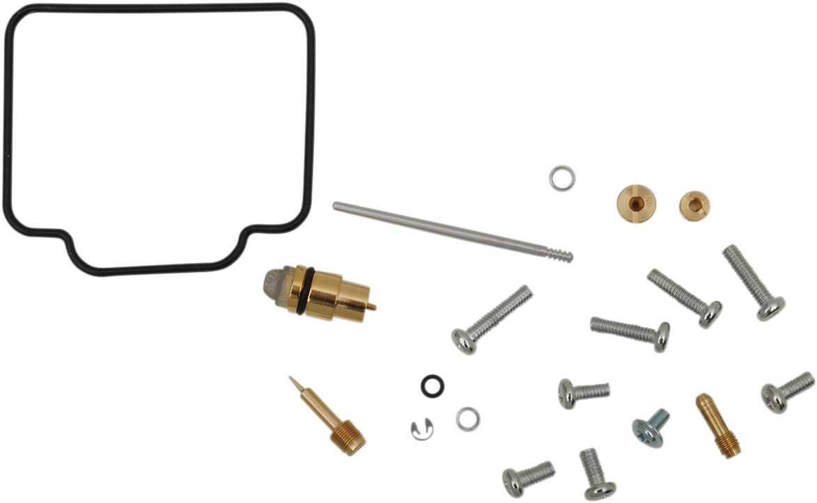 10030562 product image