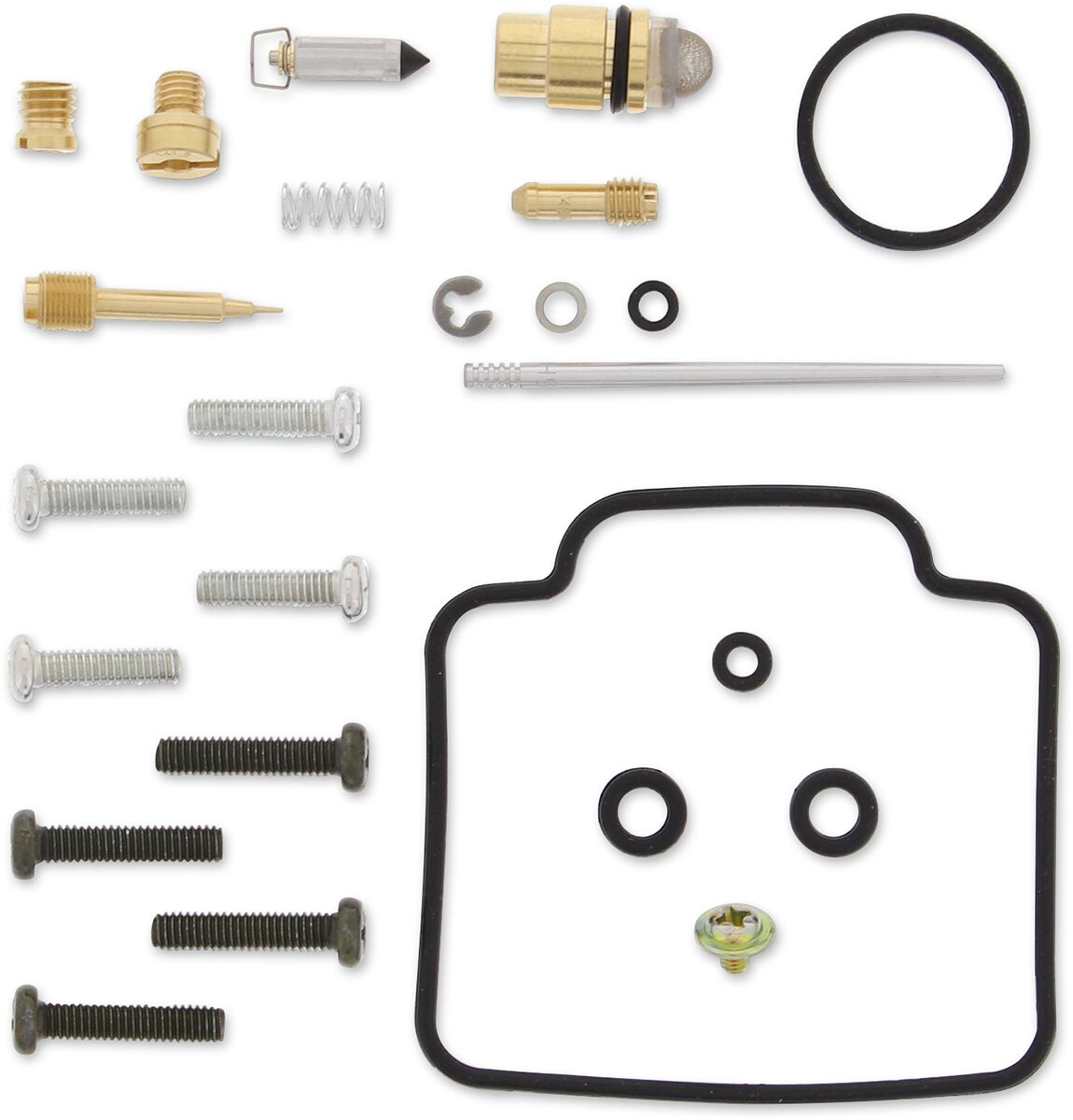 10030563 product image