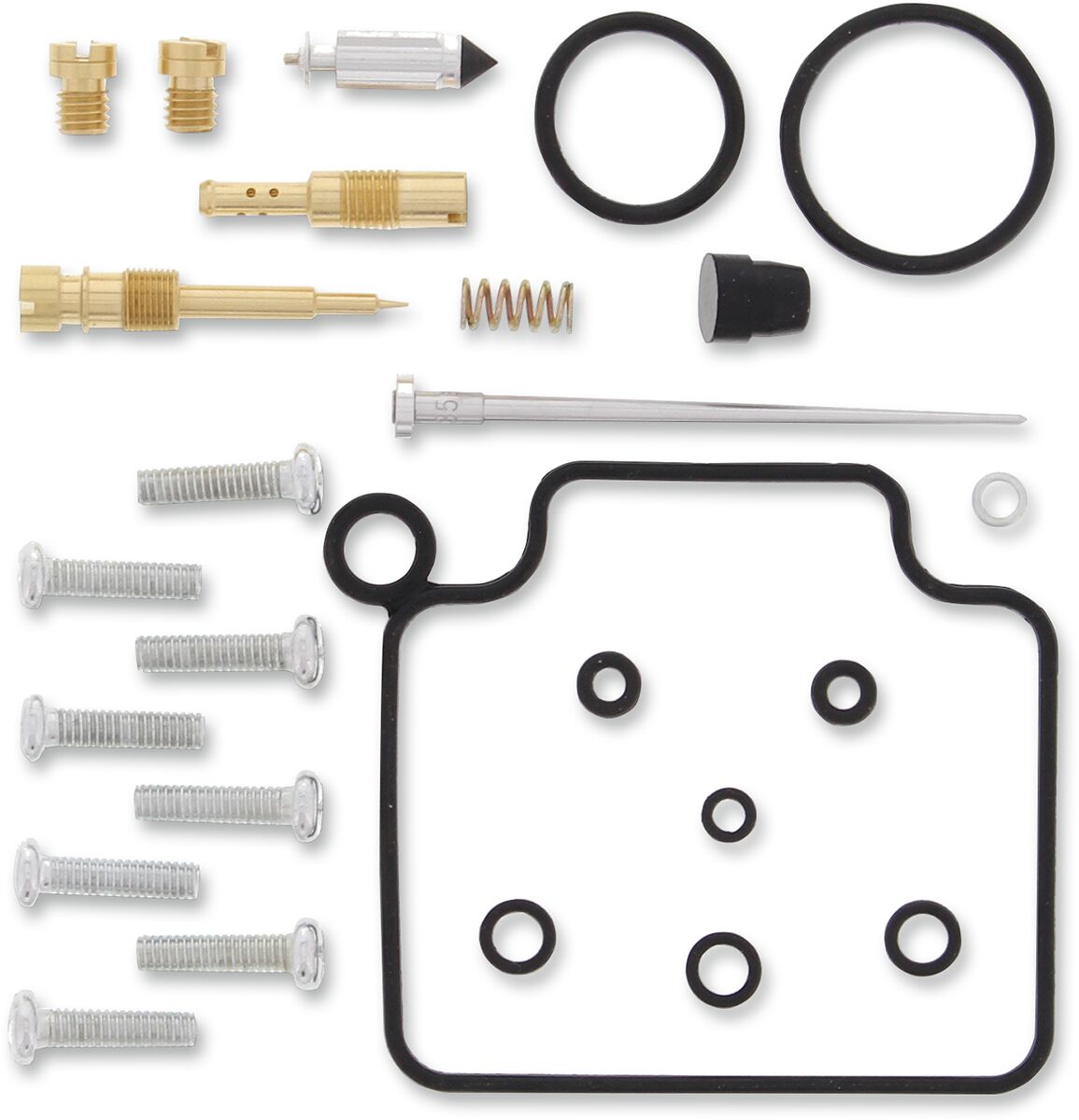10030564 product image