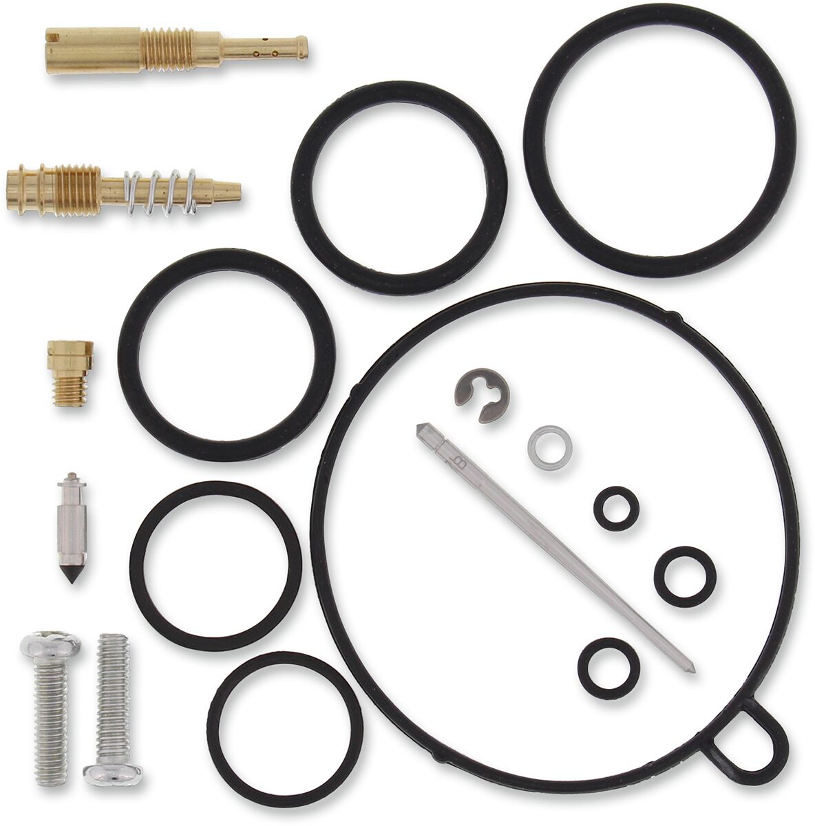 10030566 product image