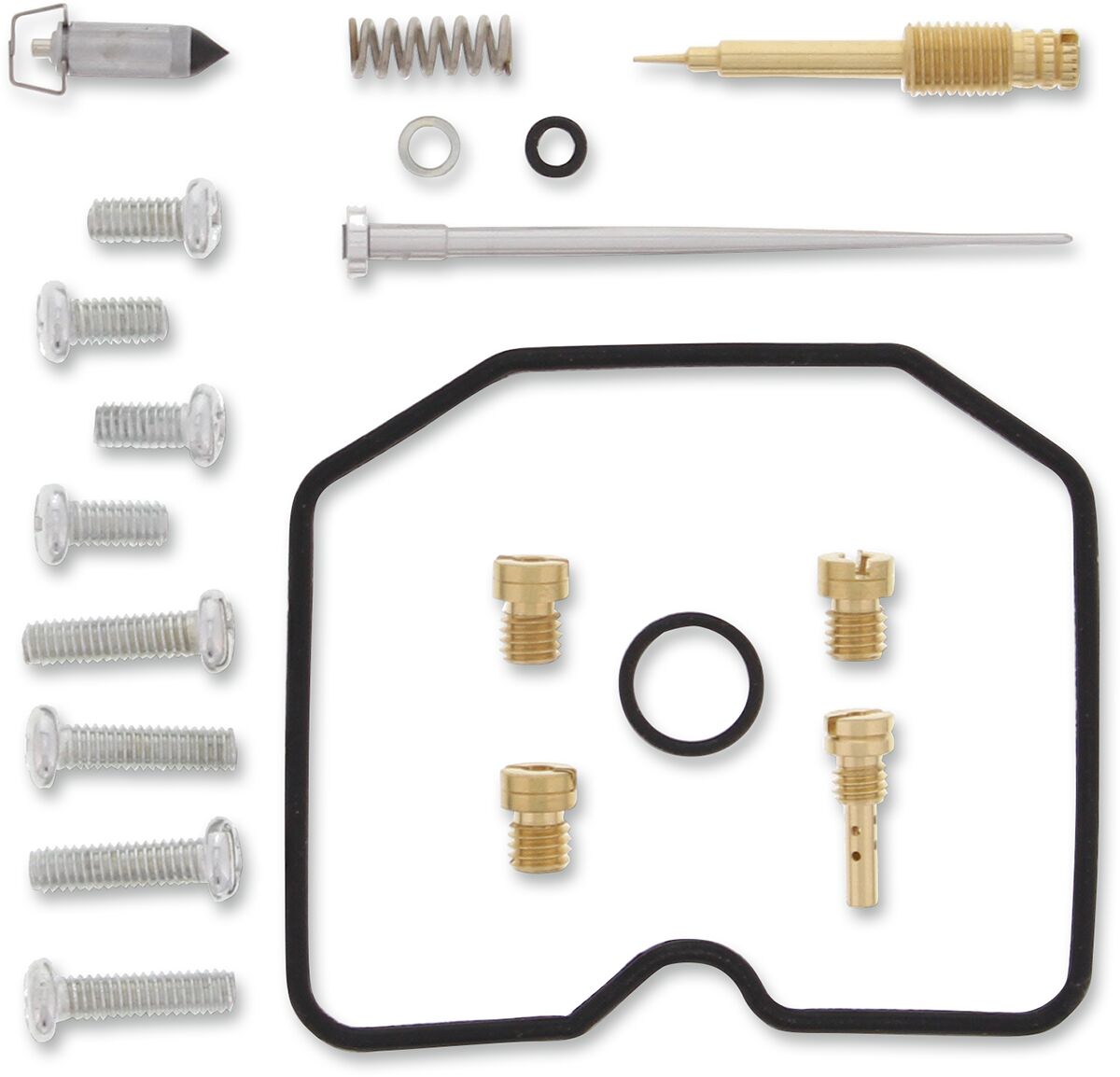 10030578 product image
