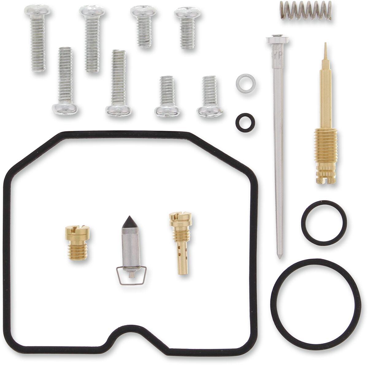 10030579 product image