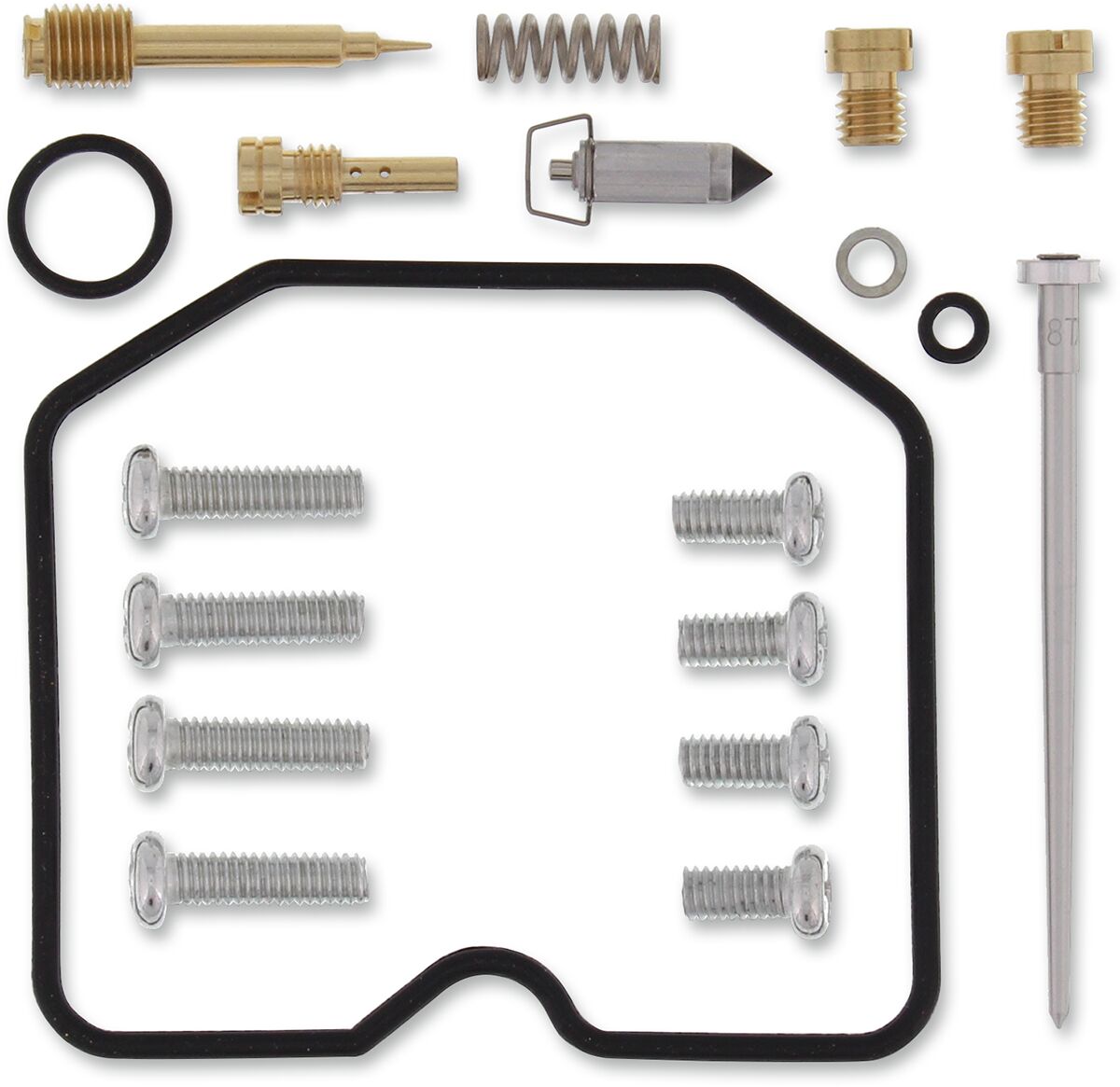10030580 product image