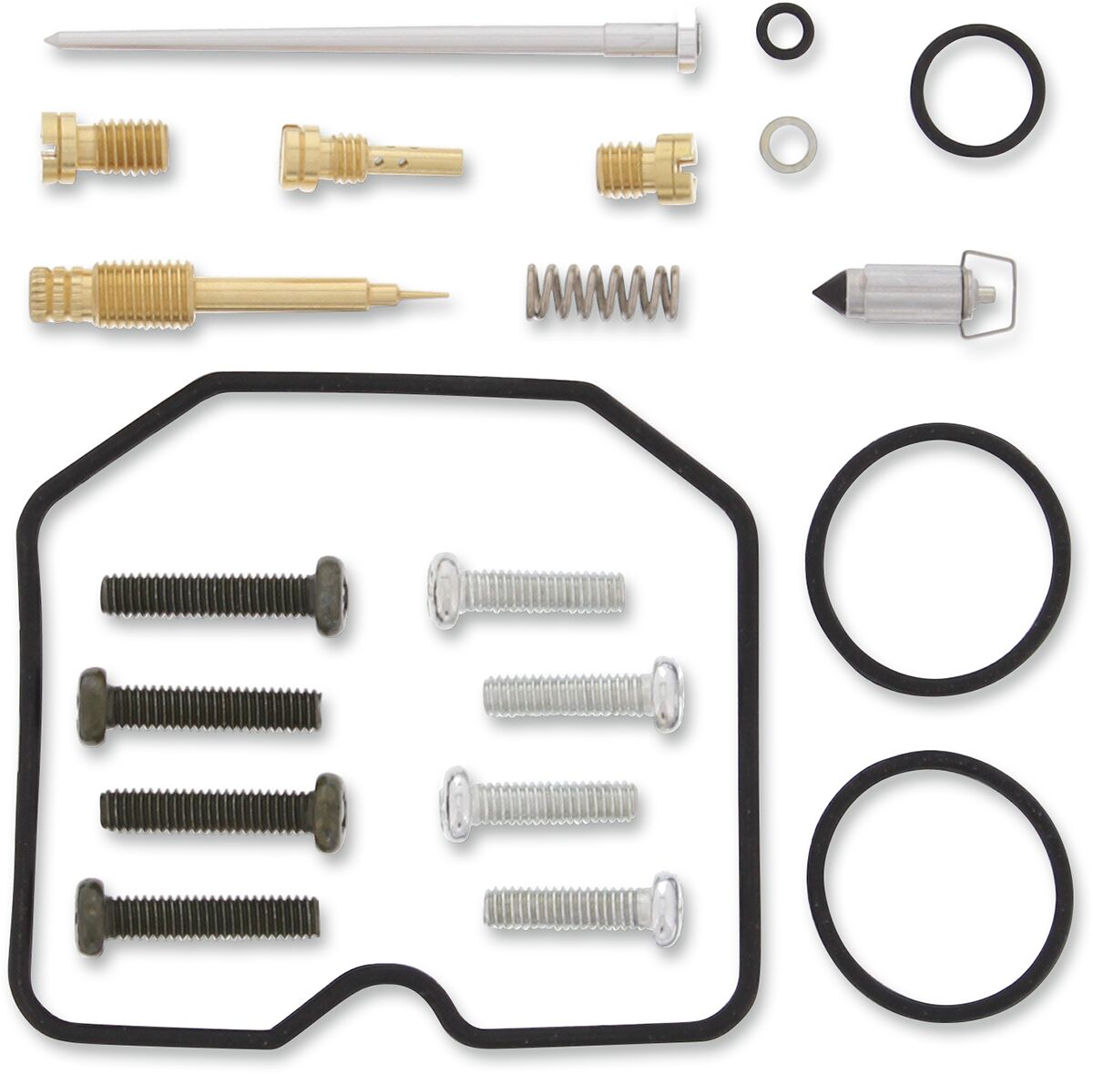 10030581 product image