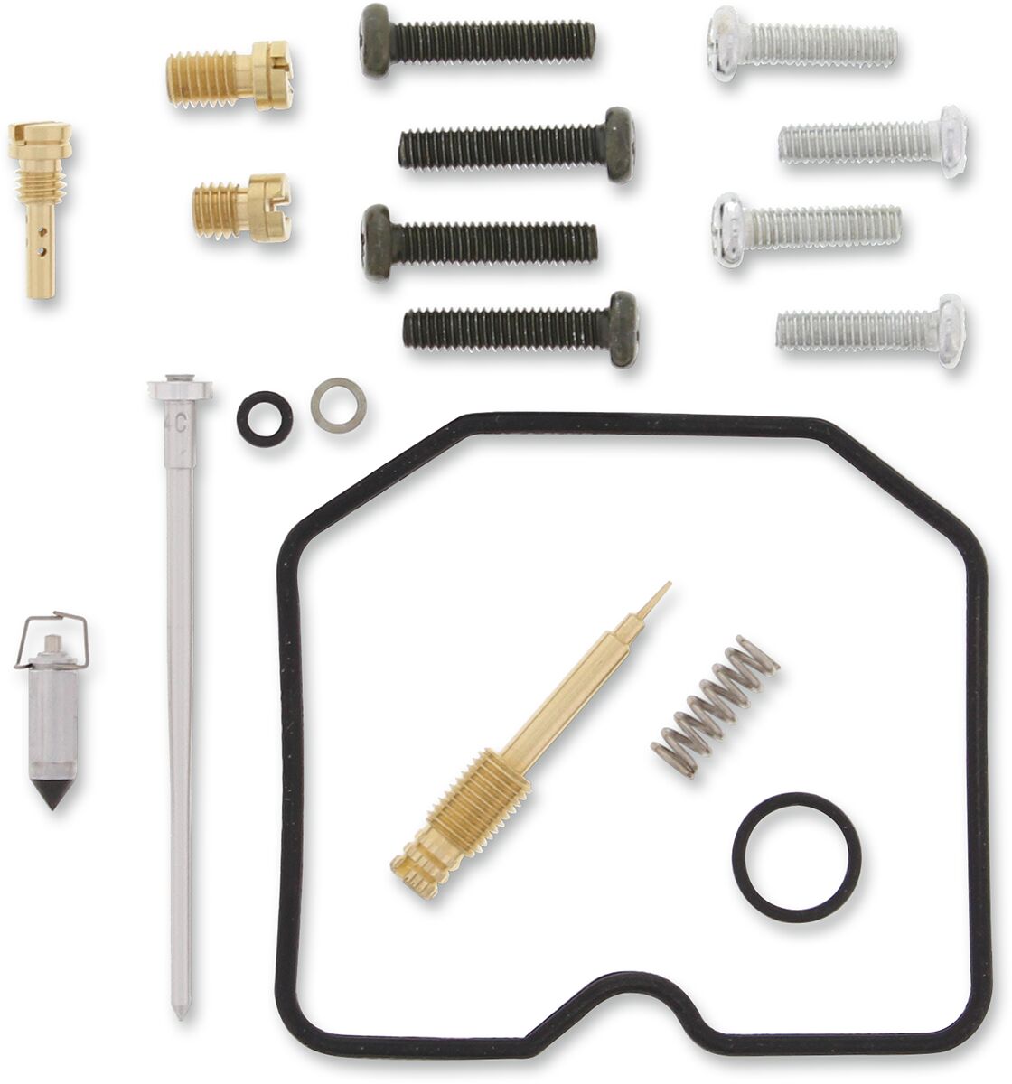 10030586 product image