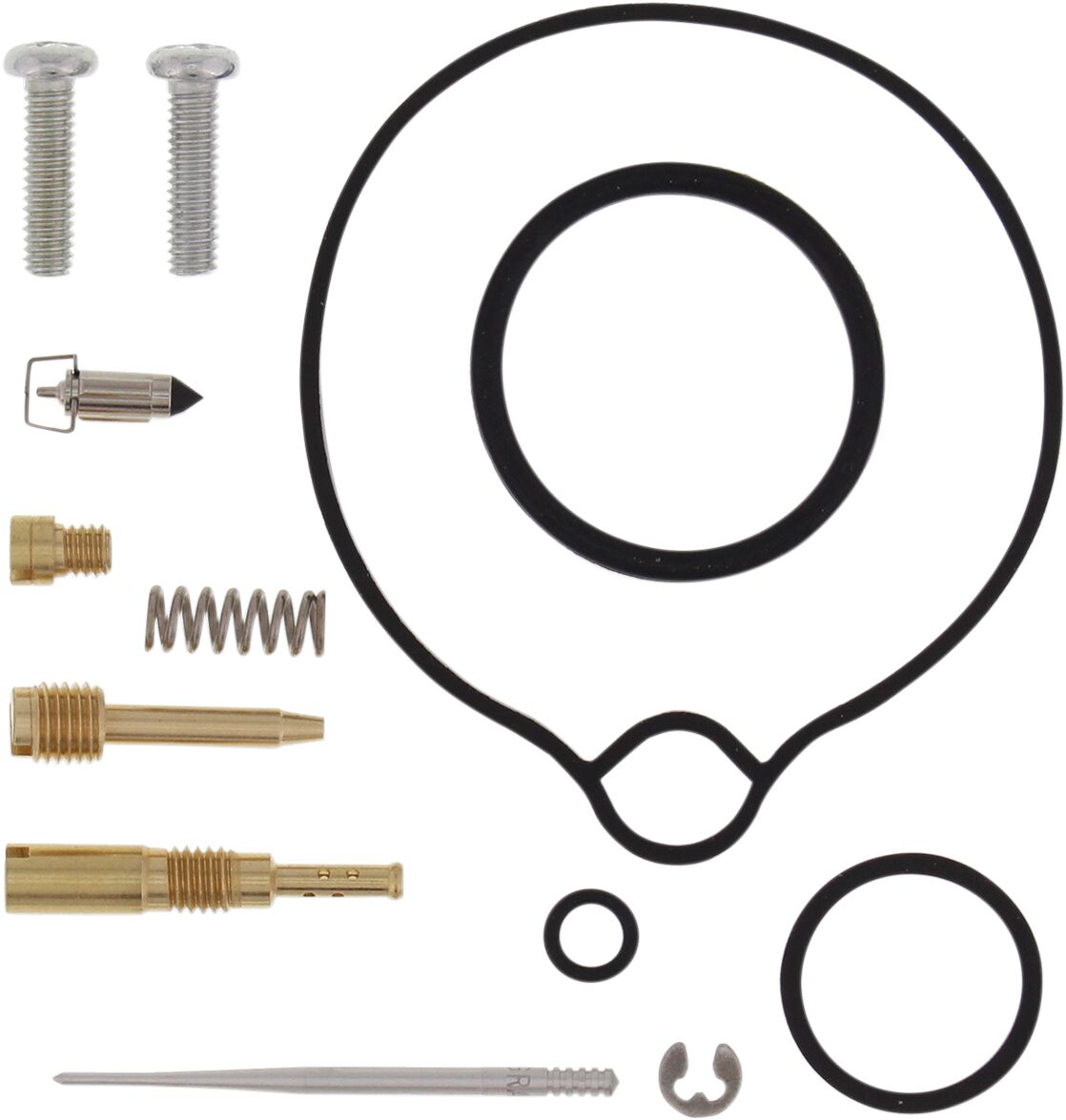 10030589 product image
