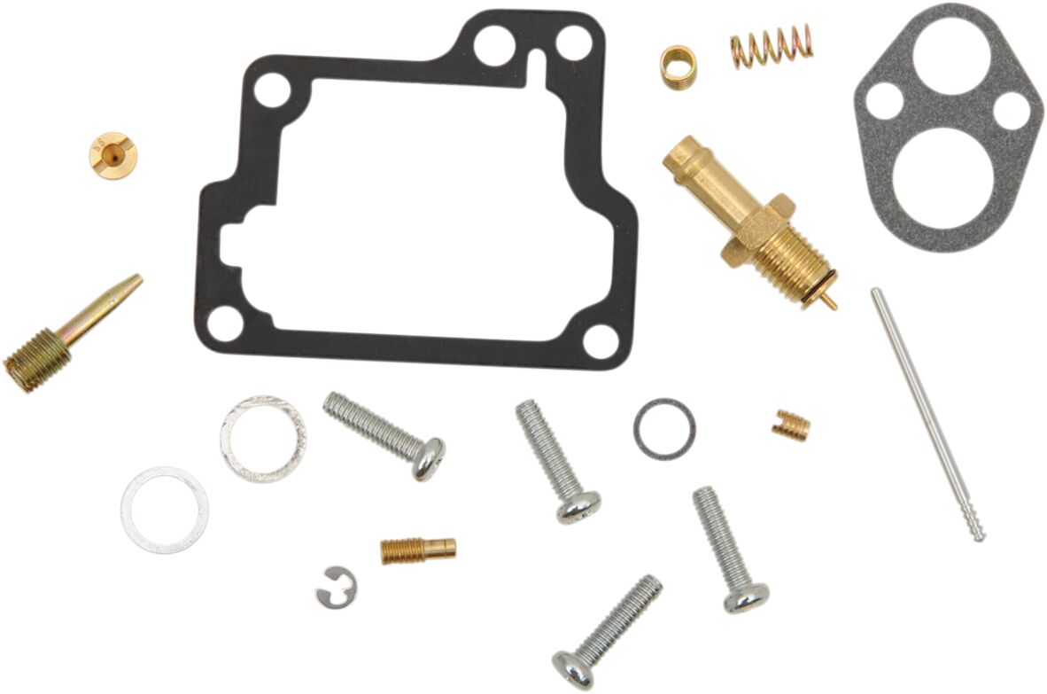 10030590 product image
